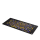 ENDORFY Limited Mousepad Celeris - 1336604 - zdjęcie 3